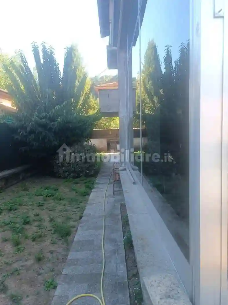 Palazzo - Edificio - foto 5