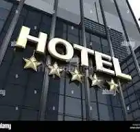 Palazzo - Edificio in vendita a Desenzano del Garda