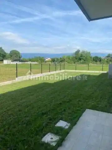 Quadrilocale via Falcade, Pordenone Nord, Pordenone - foto 2