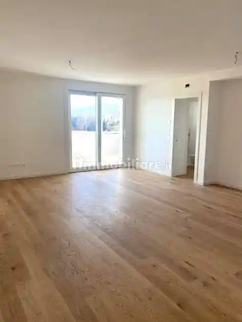 Quadrilocale via Falcade, Pordenone Nord, Pordenone - foto 4