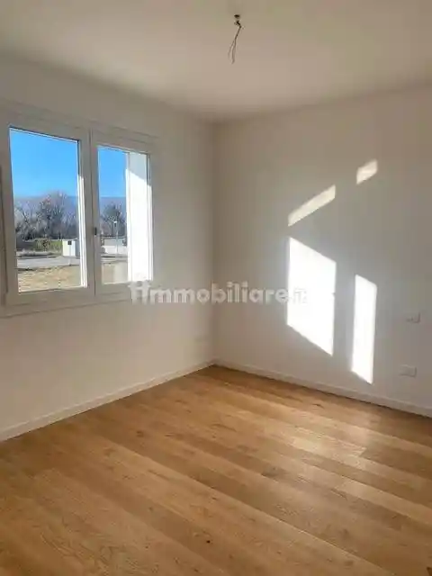 Quadrilocale via Falcade, Pordenone Nord, Pordenone - foto 5