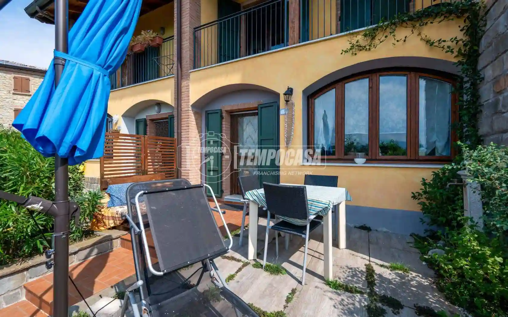 Casa indipendente - foto 4