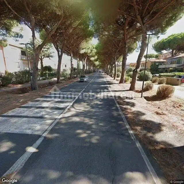 Appartamento in vendita a Cecina