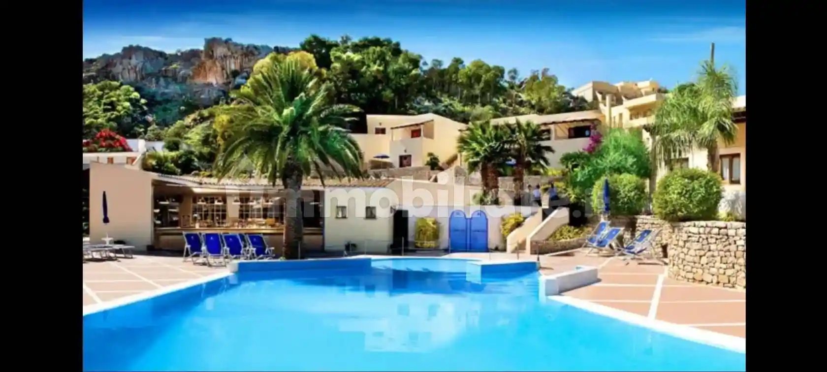 Appartamento in vendita a San Vito Lo Capo