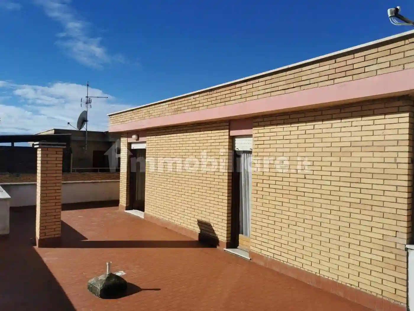 Attico - Mansarda - foto 4