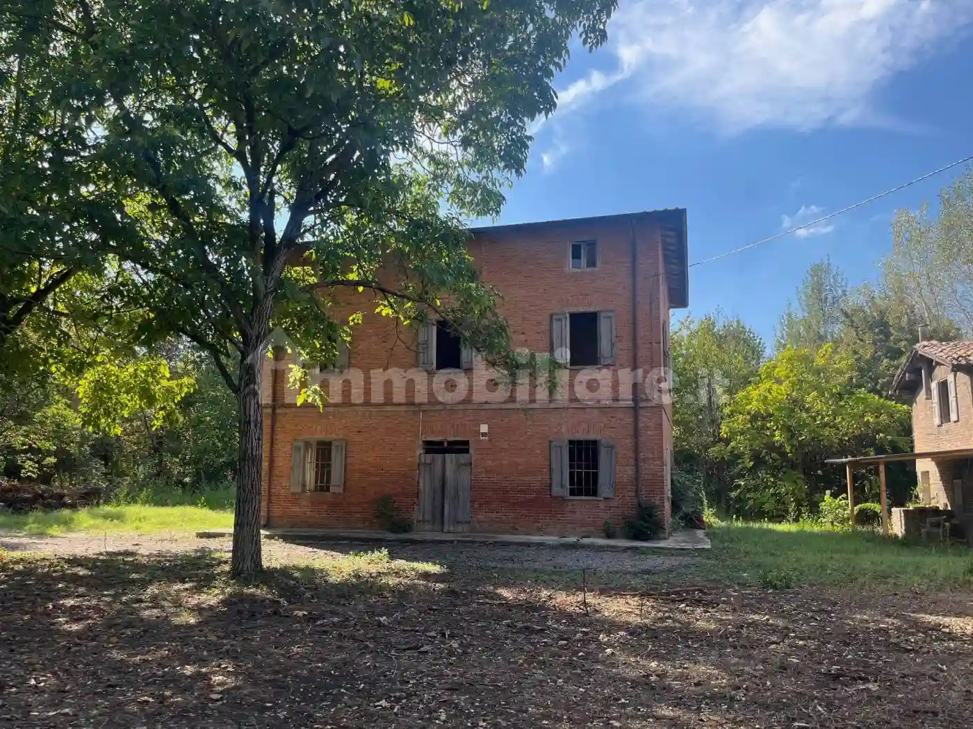 Rustico - Casale - foto 5