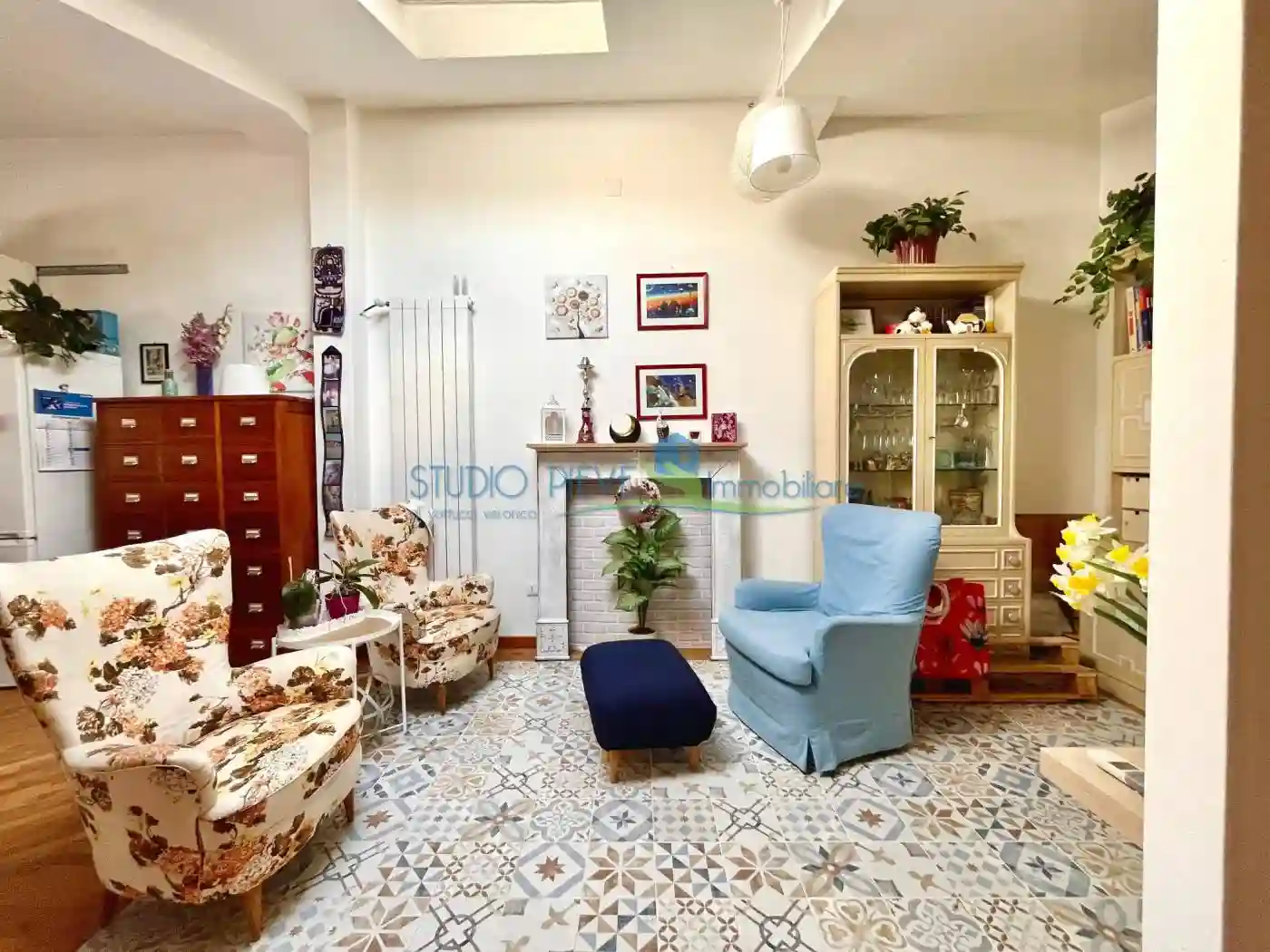 Attico - Mansarda - foto 3