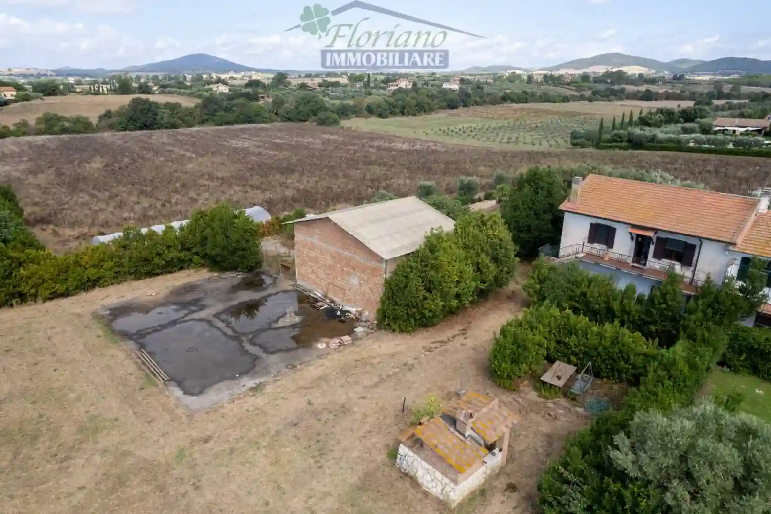 Rustico - Casale - foto 5