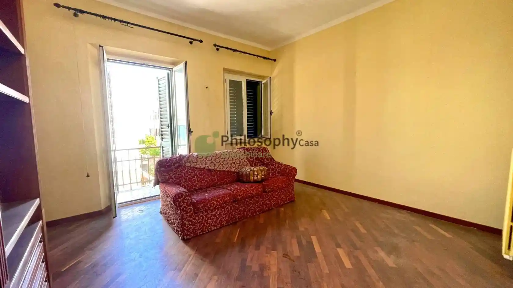 Casa indipendente in vendita a Porto Recanati