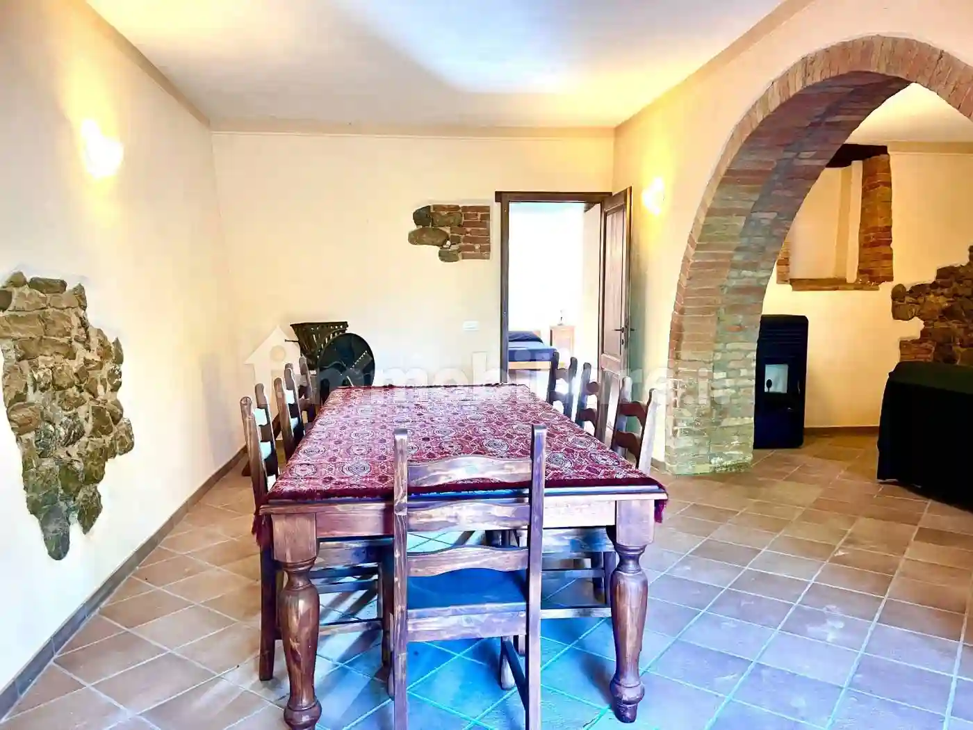 Casa indipendente - foto 5