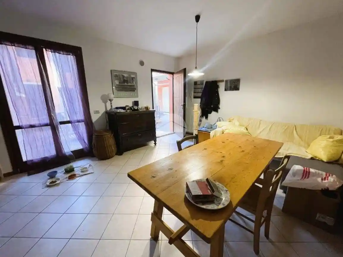 Appartamento in vendita a Fano