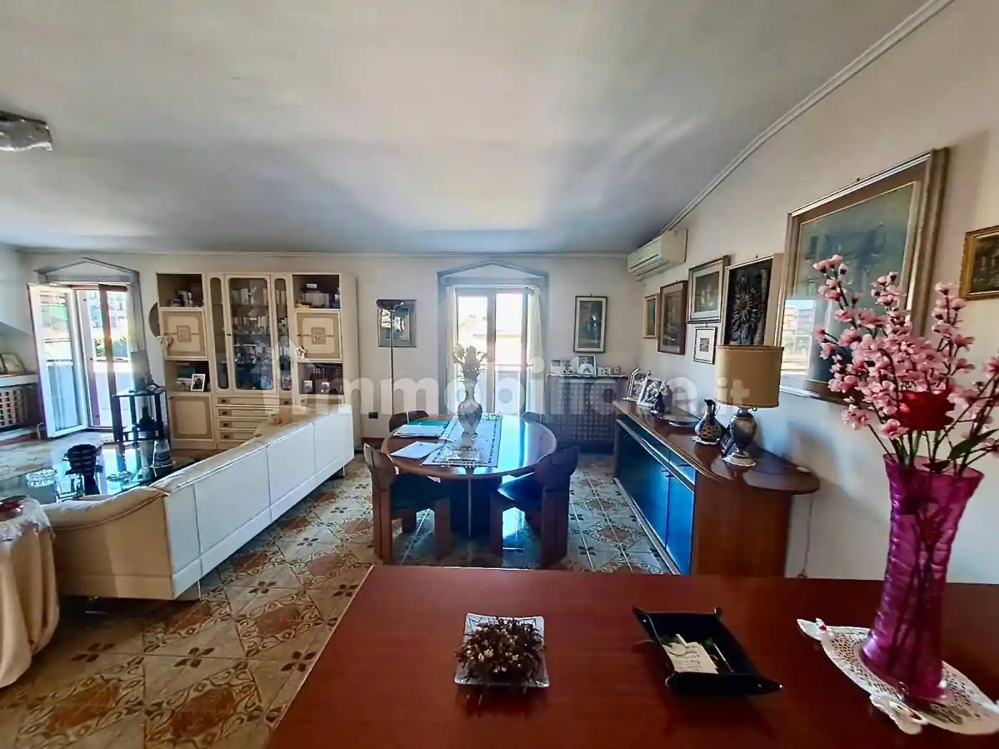 Attico - Mansarda - foto 2