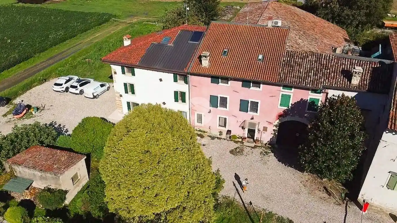 Terratetto unifamiliare via Sasse 75, Castiglione, Verona - foto 3