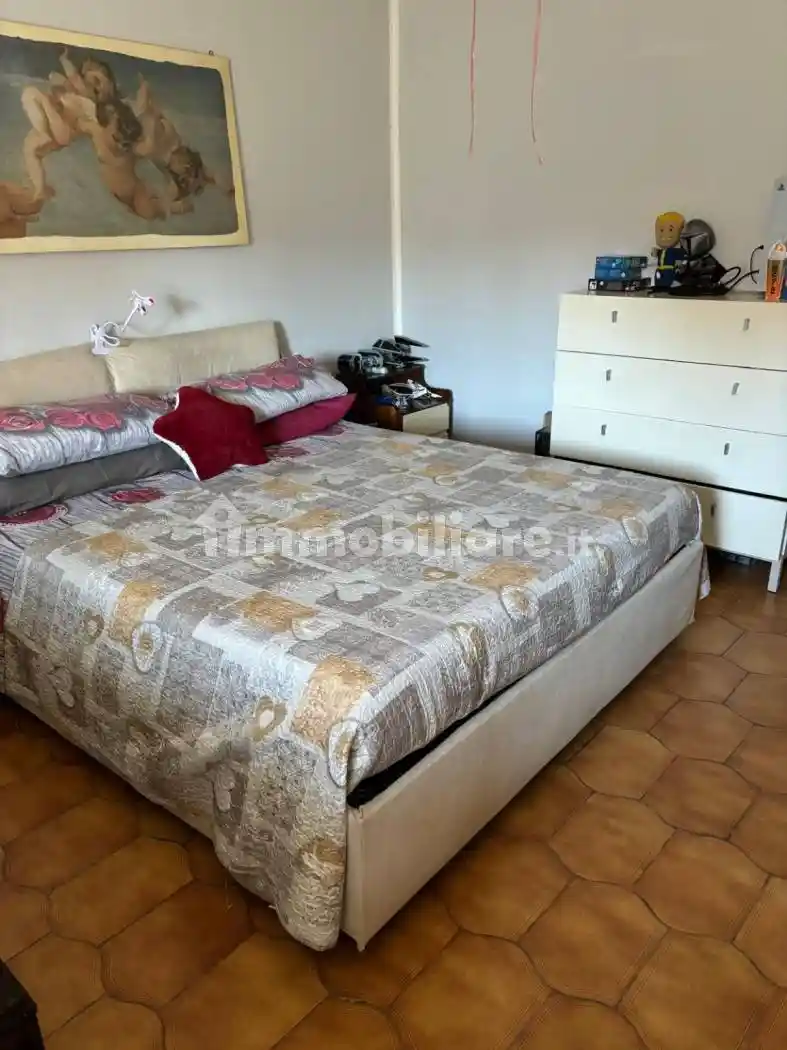 Rustico - Casale in vendita a Gropello Cairoli