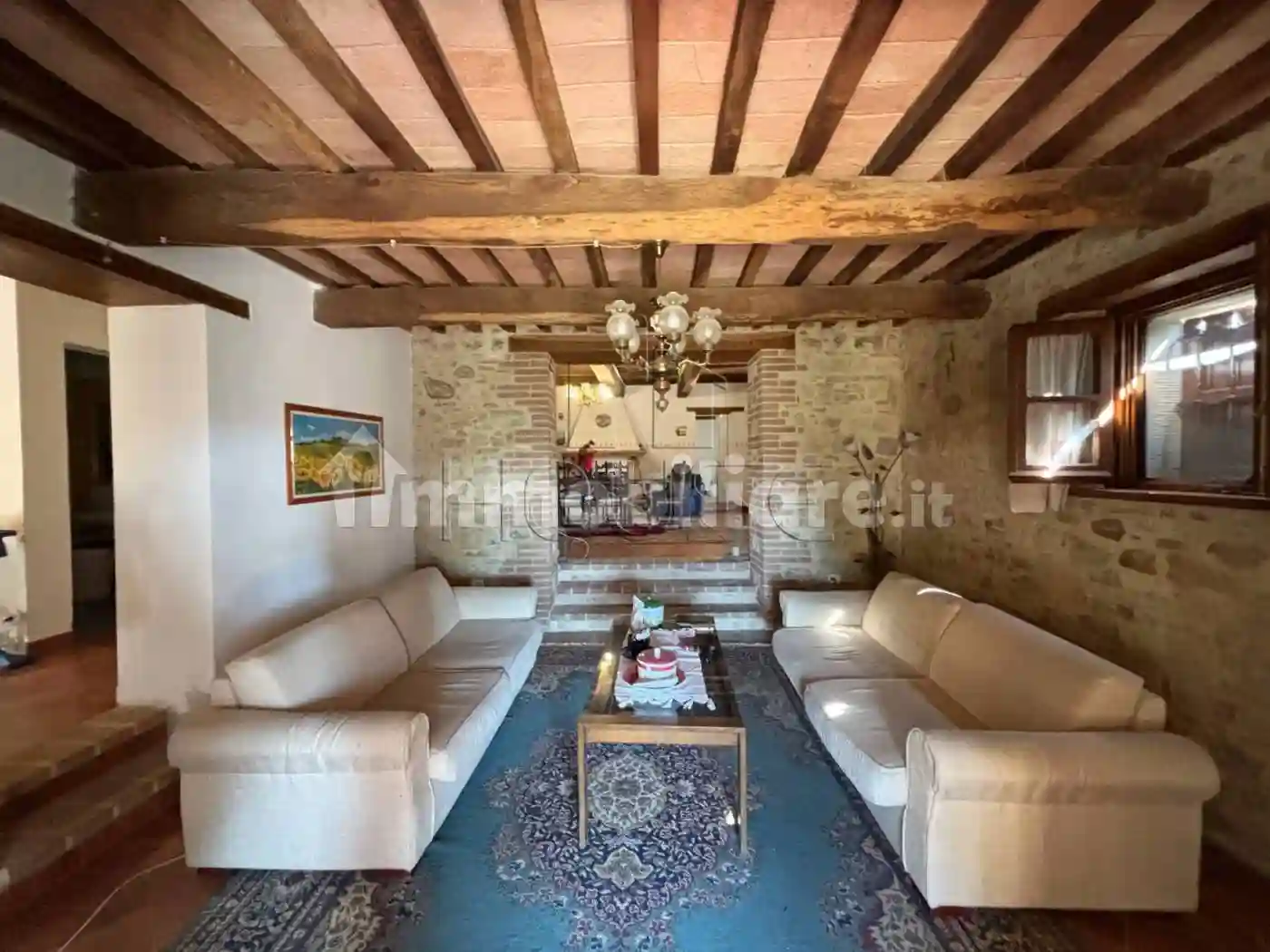 Rustico - Casale - foto 3