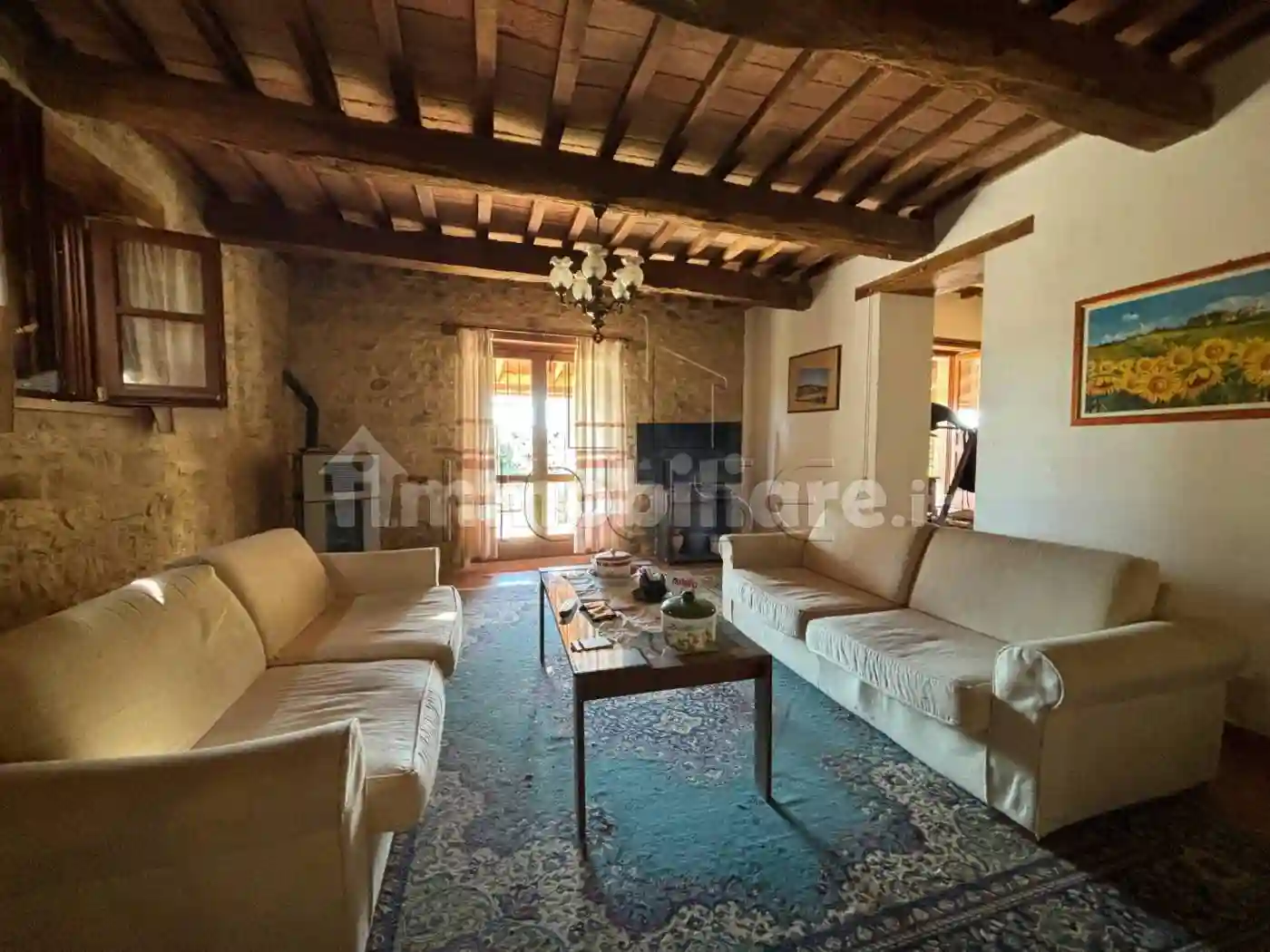 Rustico - Casale - foto 4