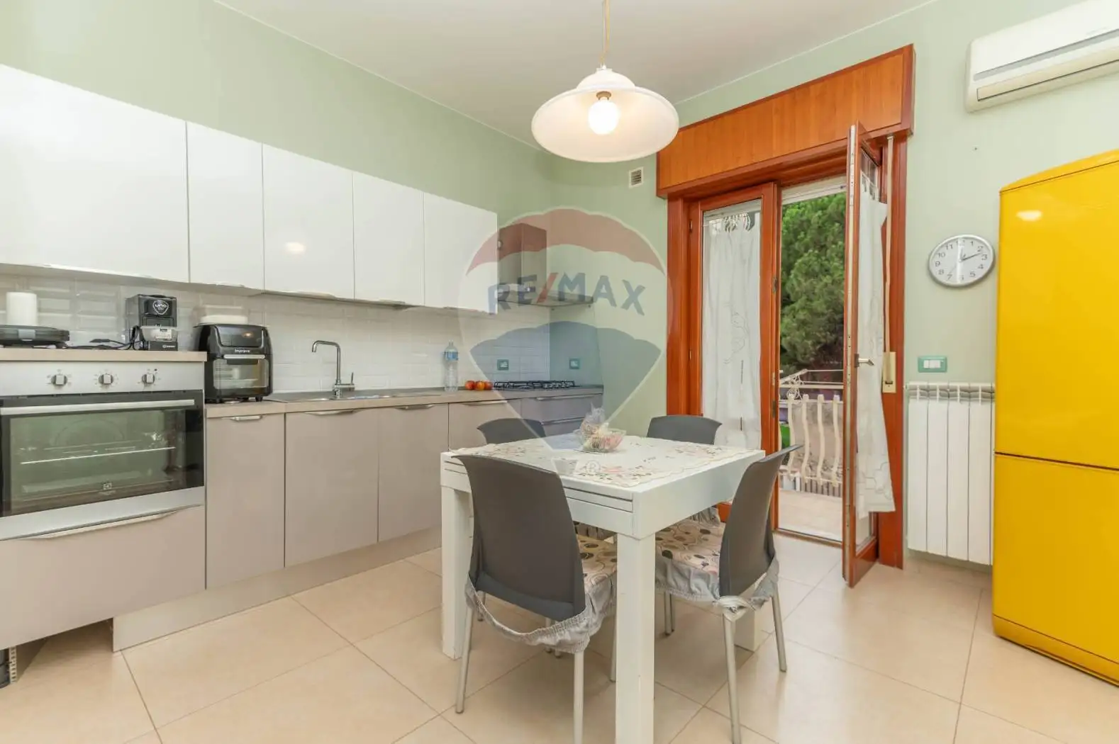 Appartamento in affitto a Siracusa