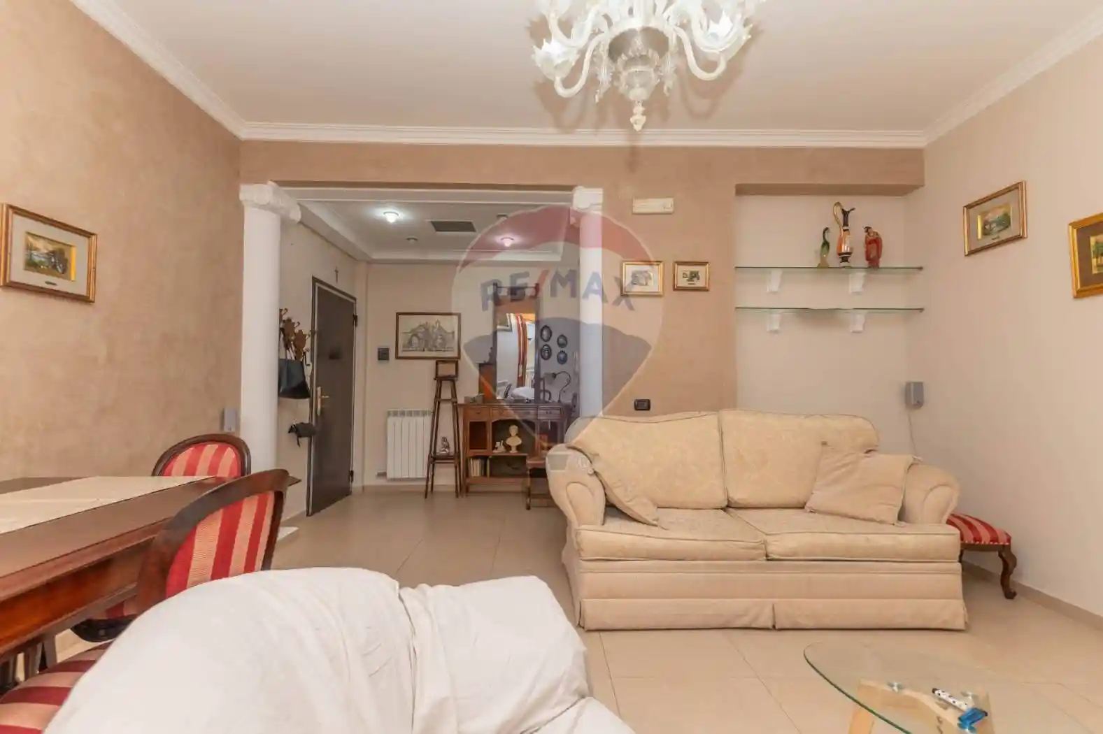 Appartamento via corsica 3, Grottasanta - Tunisi, Siracusa - foto 3