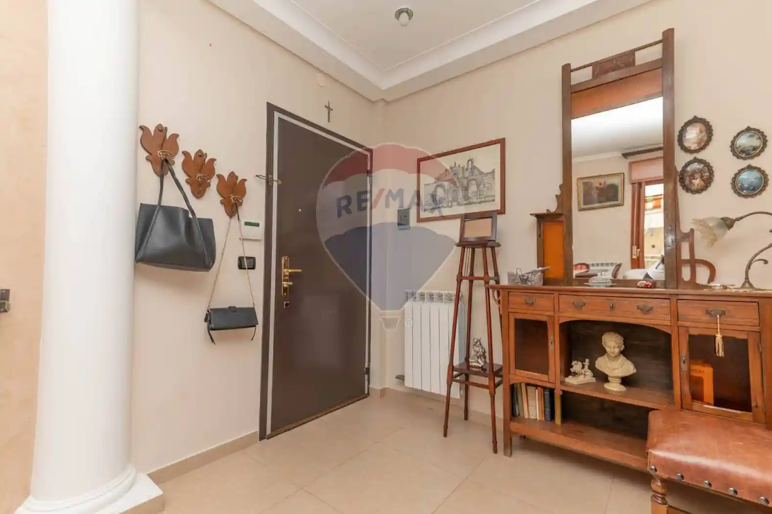 Appartamento via corsica 3, Grottasanta - Tunisi, Siracusa - foto 5