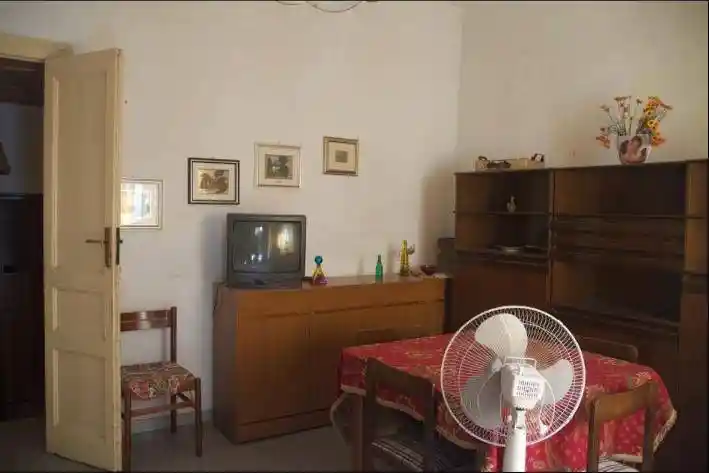 Appartamento in vendita a Graniti