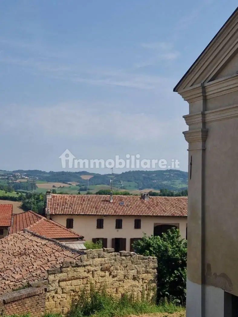 Rustico via Scoffone Costa 1, Casorzo - foto 3