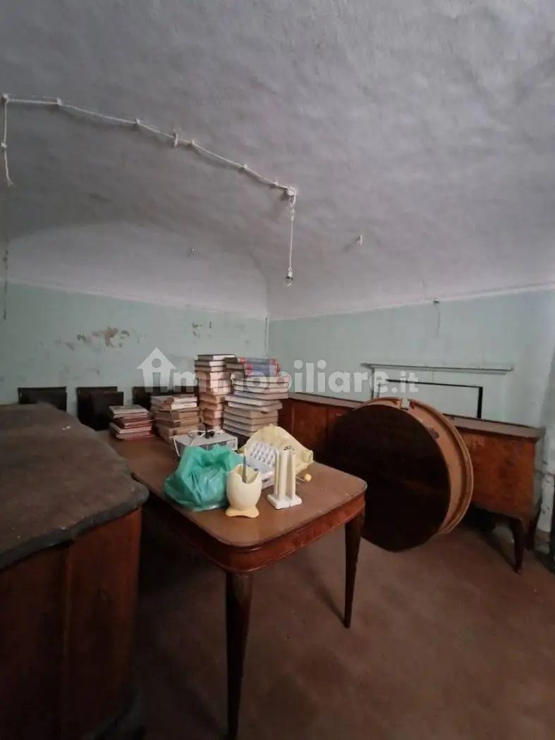 Rustico via Scoffone Costa 1, Casorzo - foto 5