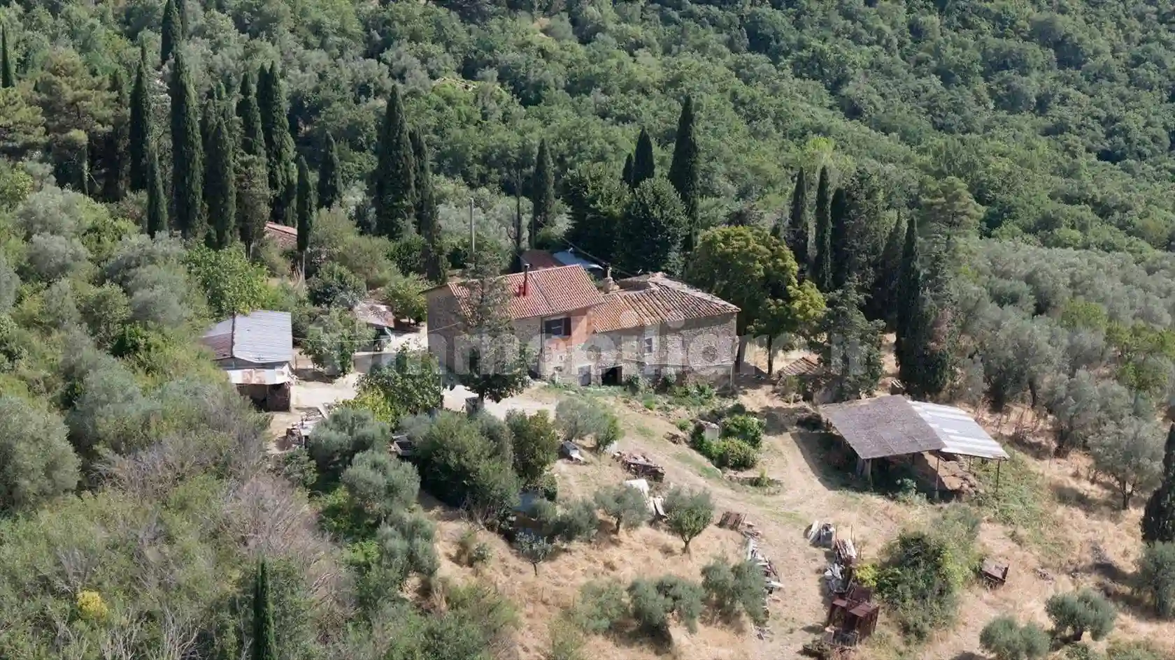 Rustico - Casale - foto 3