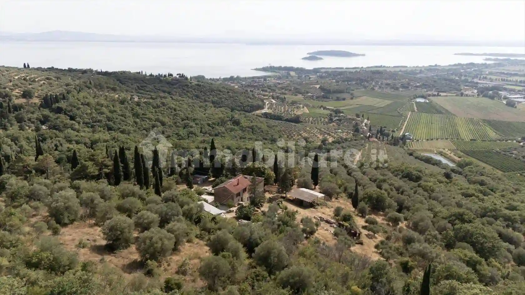 Rustico - Casale - foto 4