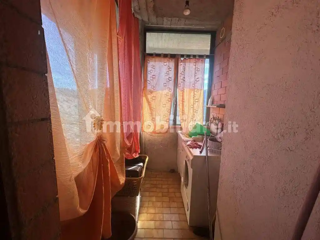 Quadrilocale via sardegna, 21, Po' Bandino, Città della Pieve - foto 5