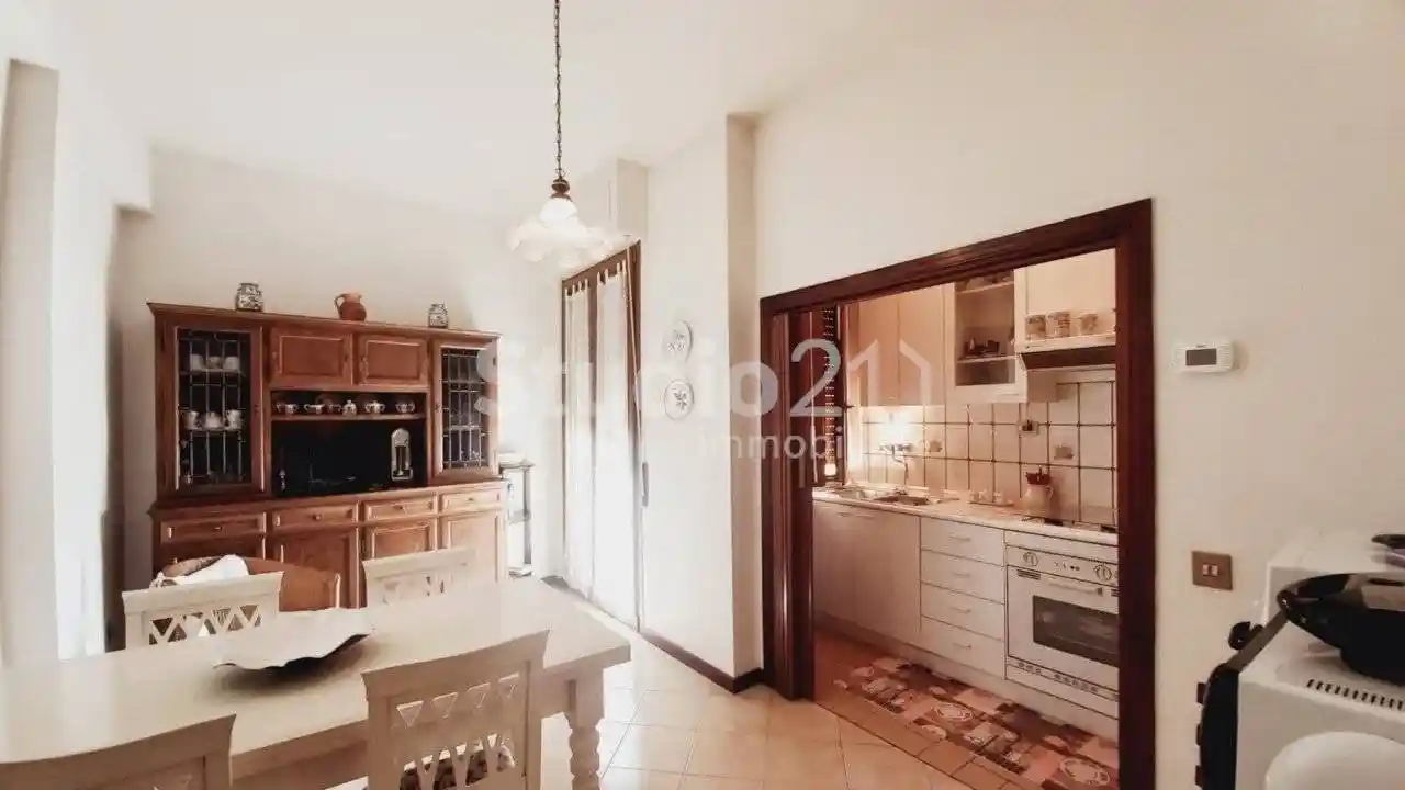 Appartamento in vendita a Figline e Incisa Valdarno