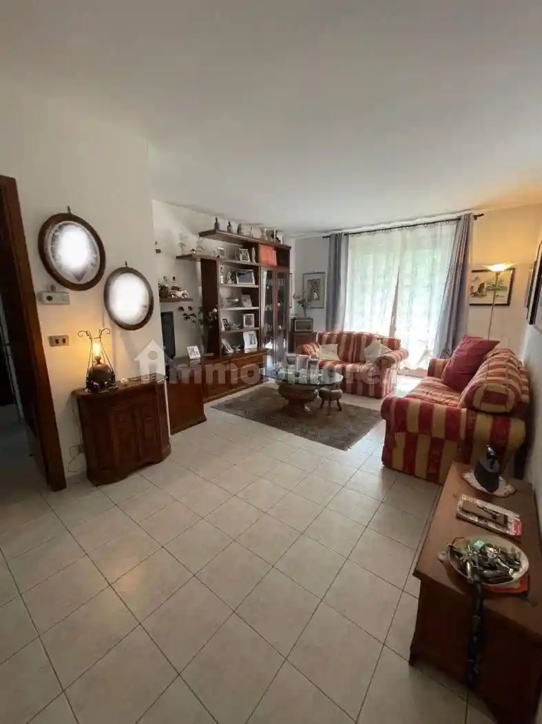 Appartamento in vendita a Collegno