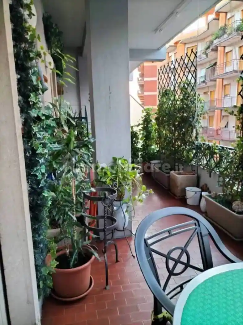 Appartamento in vendita a Verona