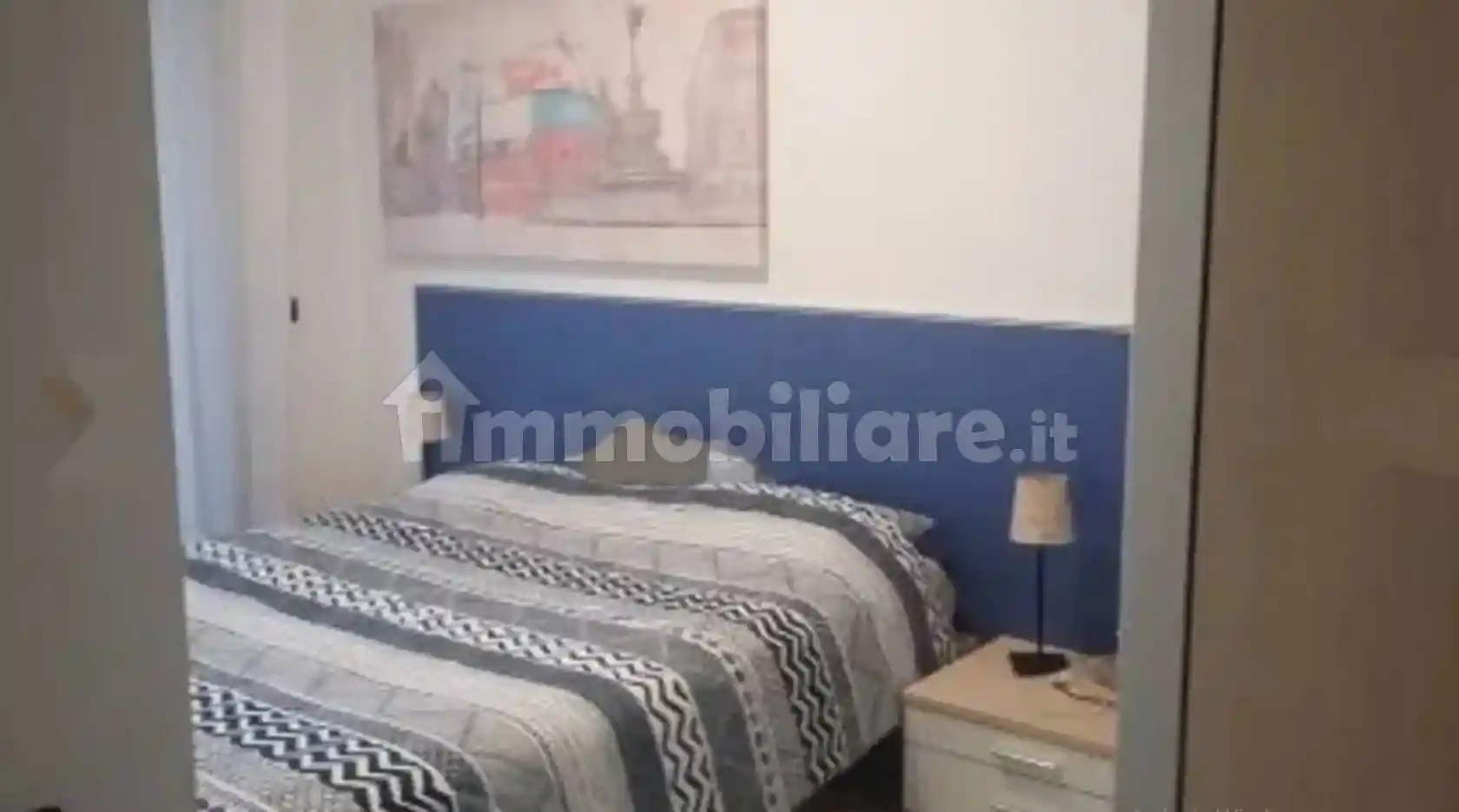 Appartamento in vendita a Jesolo