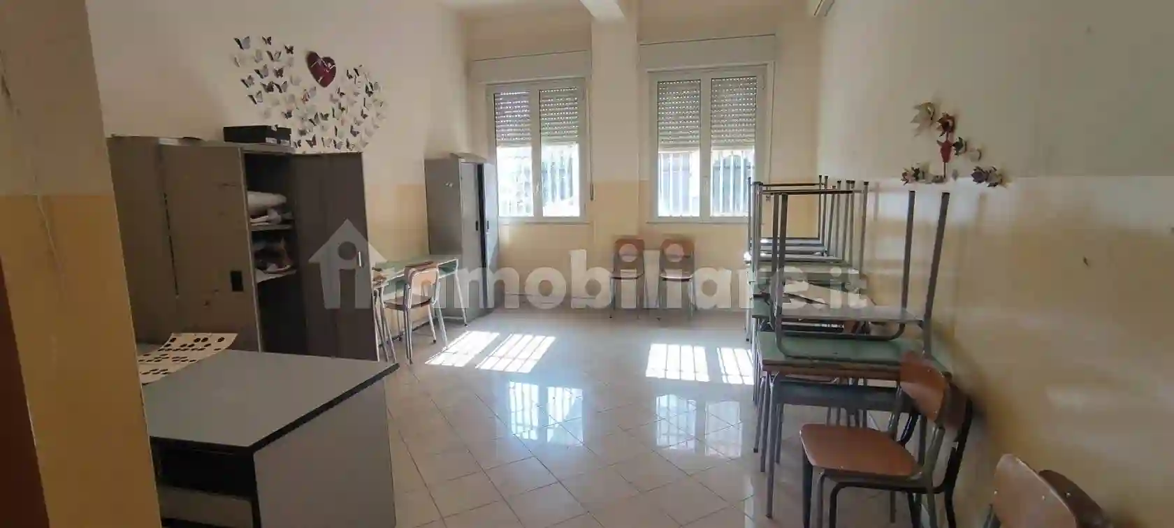 Palazzo - Edificio - foto 3