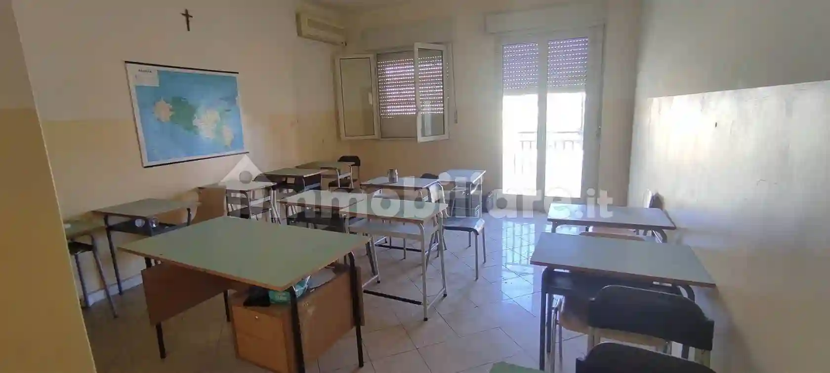 Palazzo - Edificio - foto 4