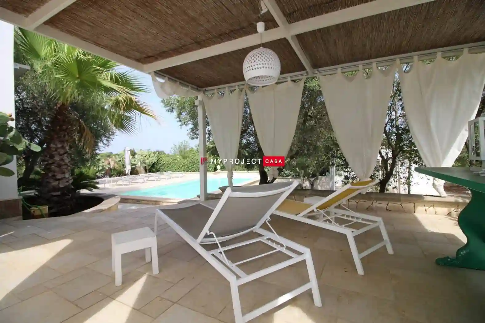 Rustico - Casale - foto 3