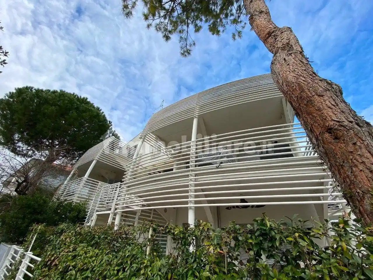 Appartamento in vendita a Cervia