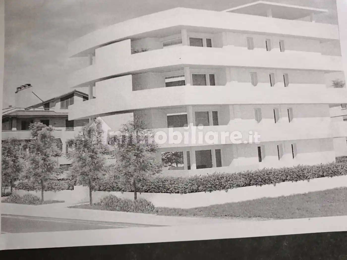 Appartamento in vendita a Empoli