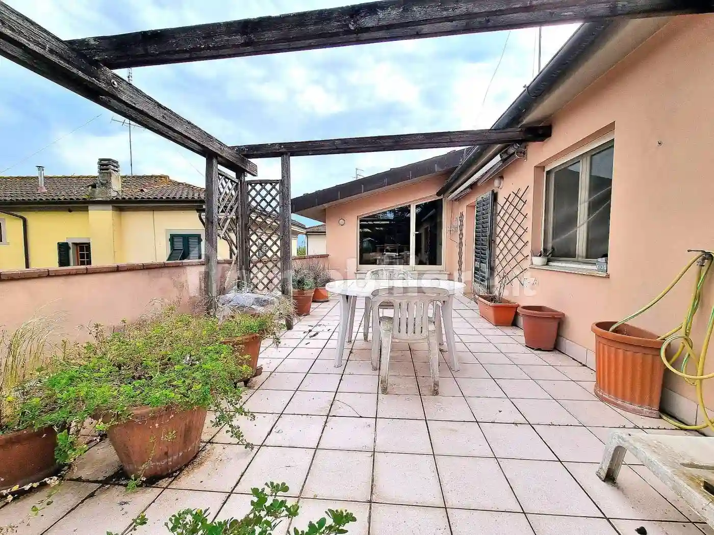 Attico - Mansarda - foto 2