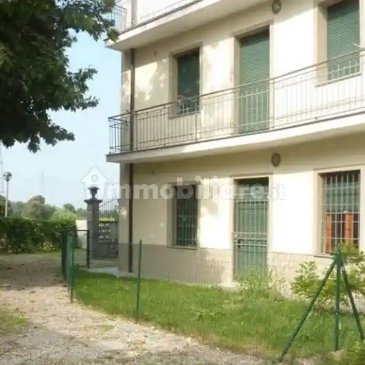 Bilocale via Rilé 19, Centro, Settimo Milanese - foto 2