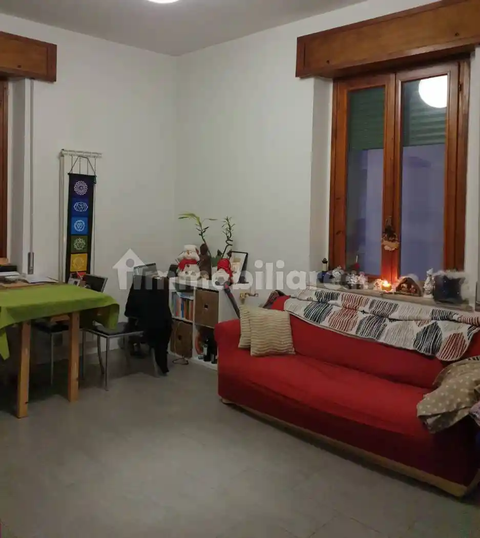 Bilocale via Rilé 19, Centro, Settimo Milanese - foto 5