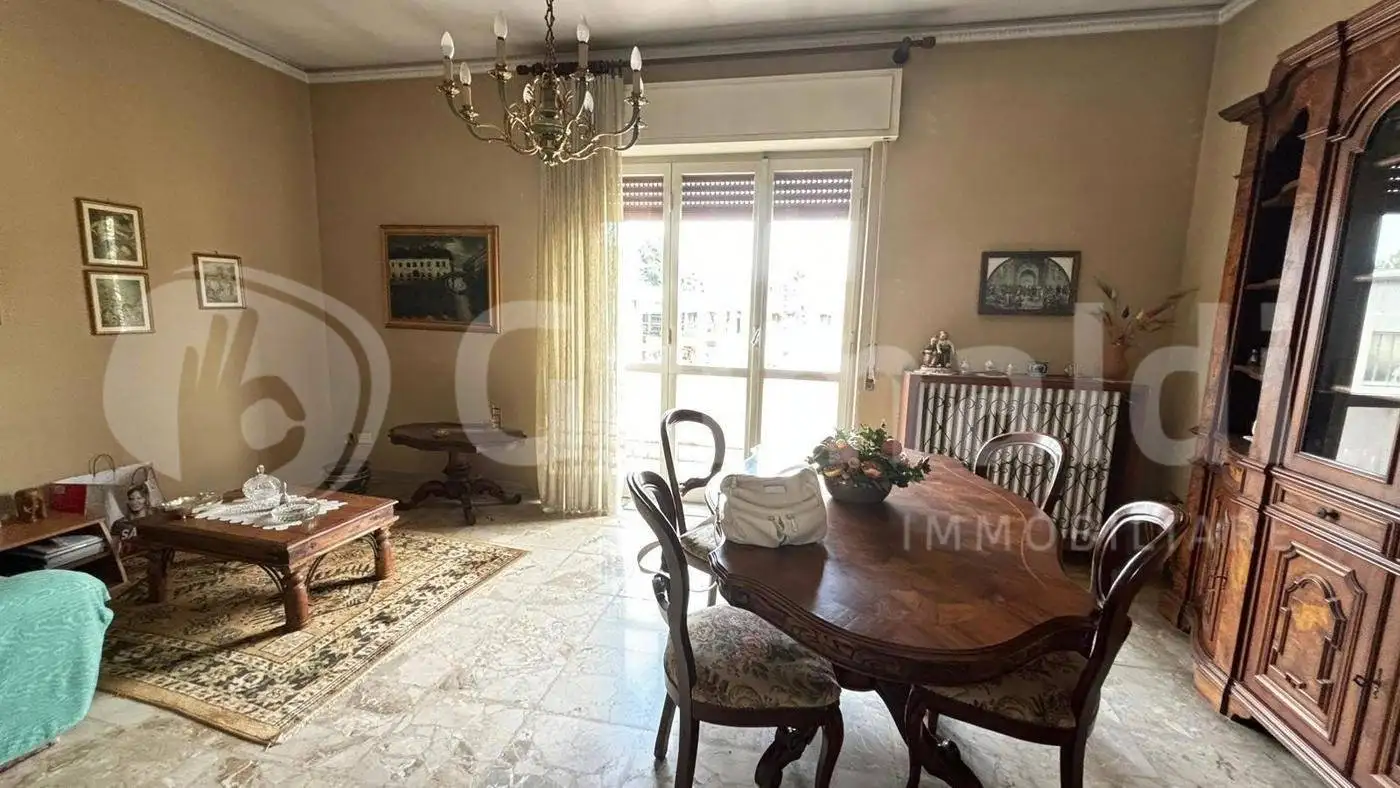 Villa unifamiliare via Benedetto XV, 13, Cassinetta di Lugagnano - foto 3