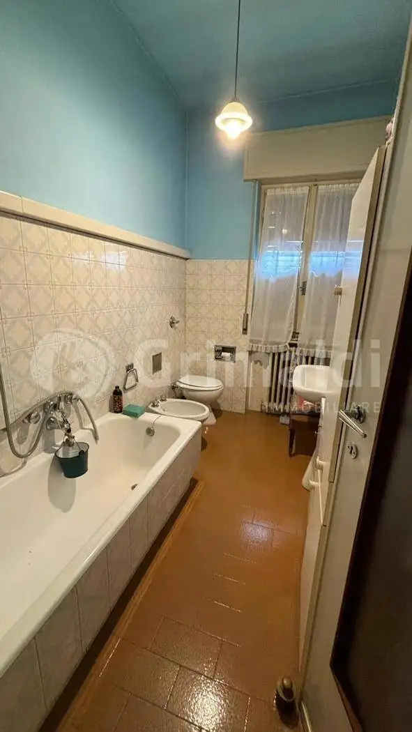 Villa unifamiliare via Benedetto XV, 13, Cassinetta di Lugagnano - foto 4