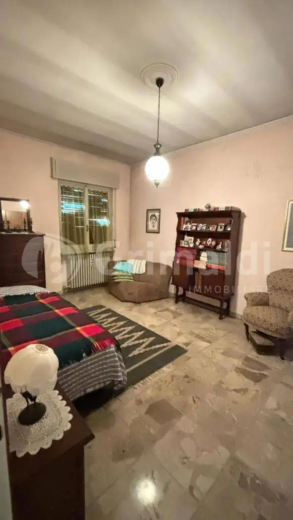 Villa unifamiliare via Benedetto XV, 13, Cassinetta di Lugagnano - foto 5