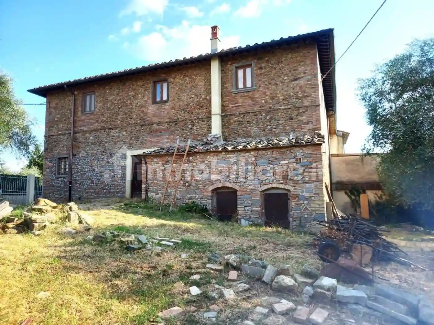 Rustico - Casale - foto 3