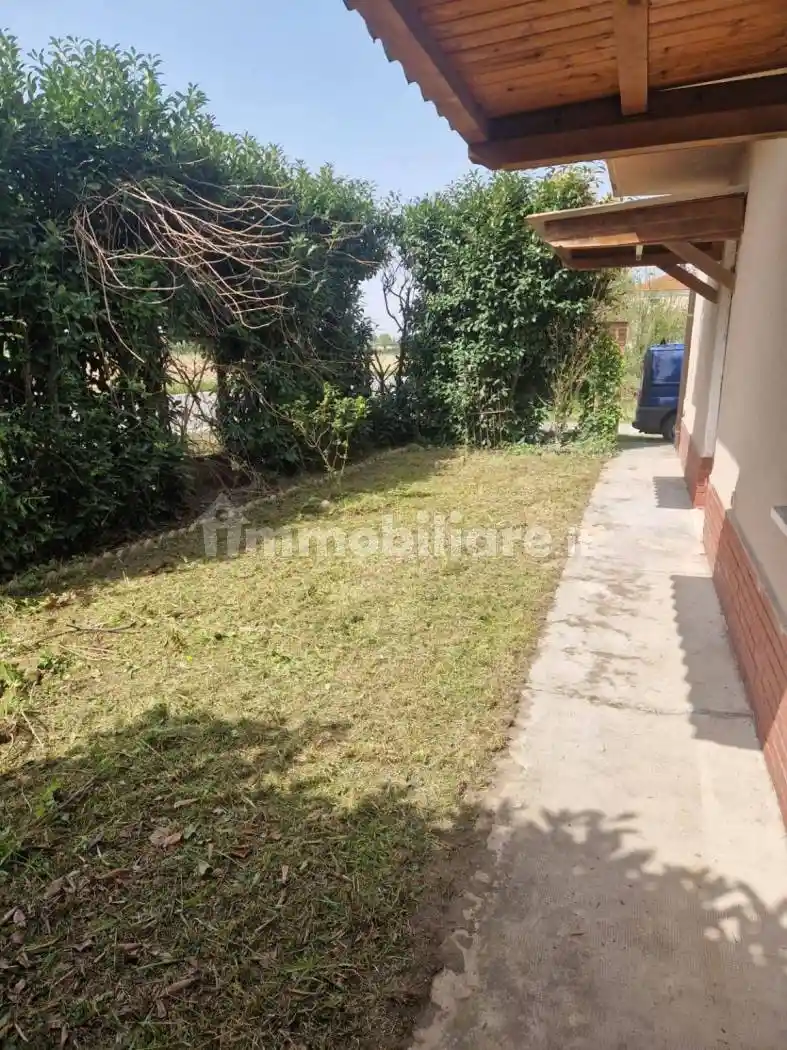 Casa indipendente - foto 5