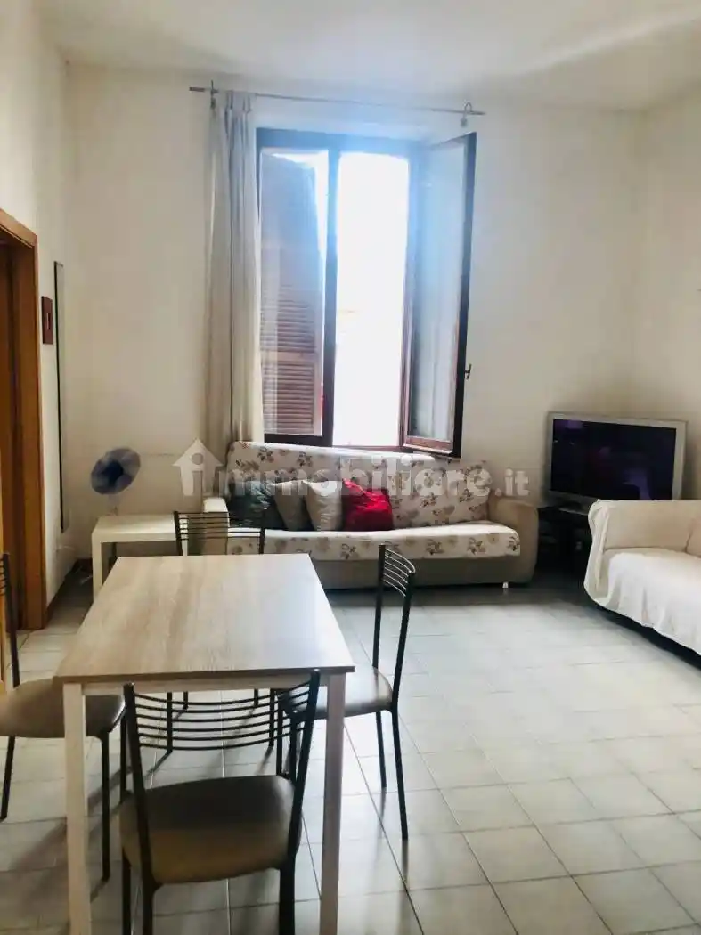 Appartamento in vendita a Ancona