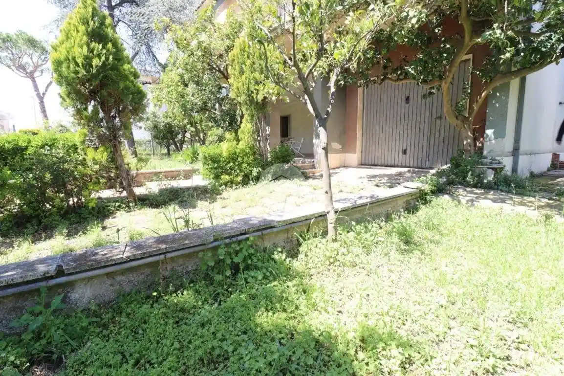 Villa bifamiliare via Duse 16, Centro, Giulianova - foto 2