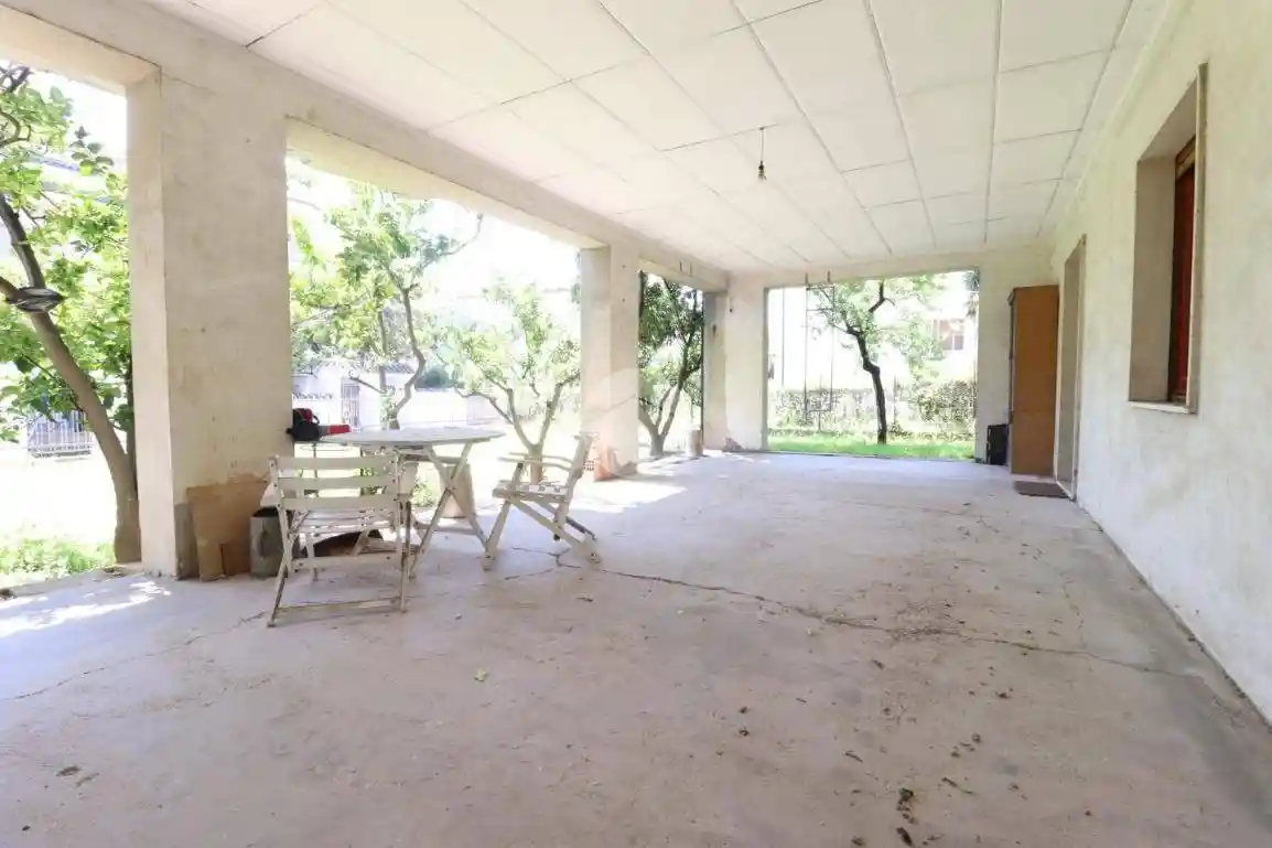 Villa bifamiliare via Duse 16, Centro, Giulianova - foto 3