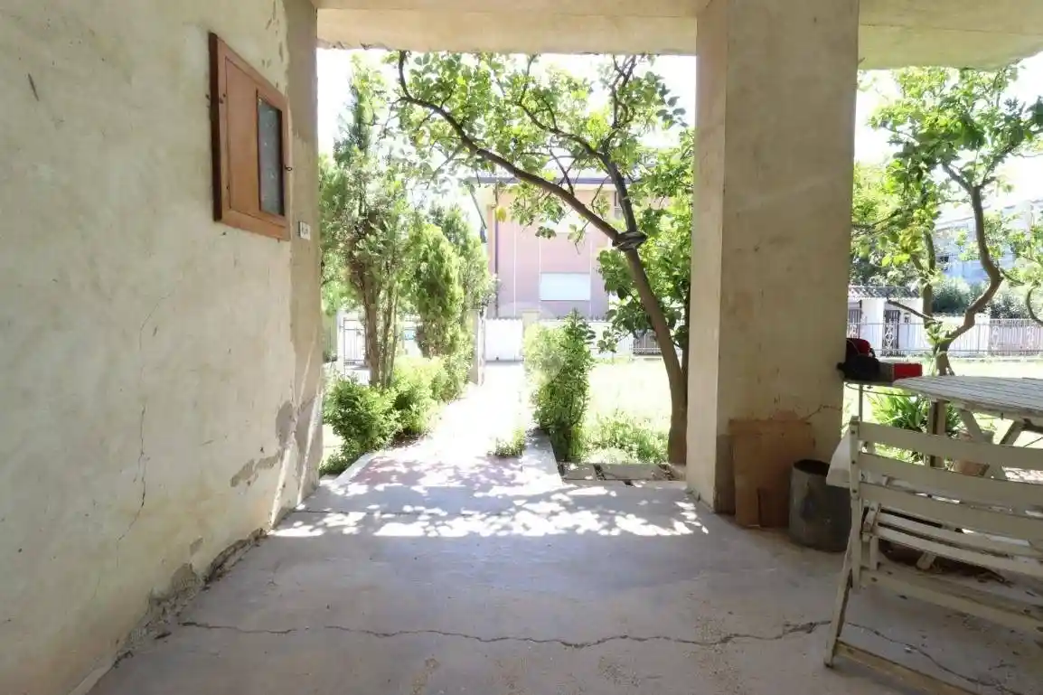 Villa bifamiliare via Duse 16, Centro, Giulianova - foto 4